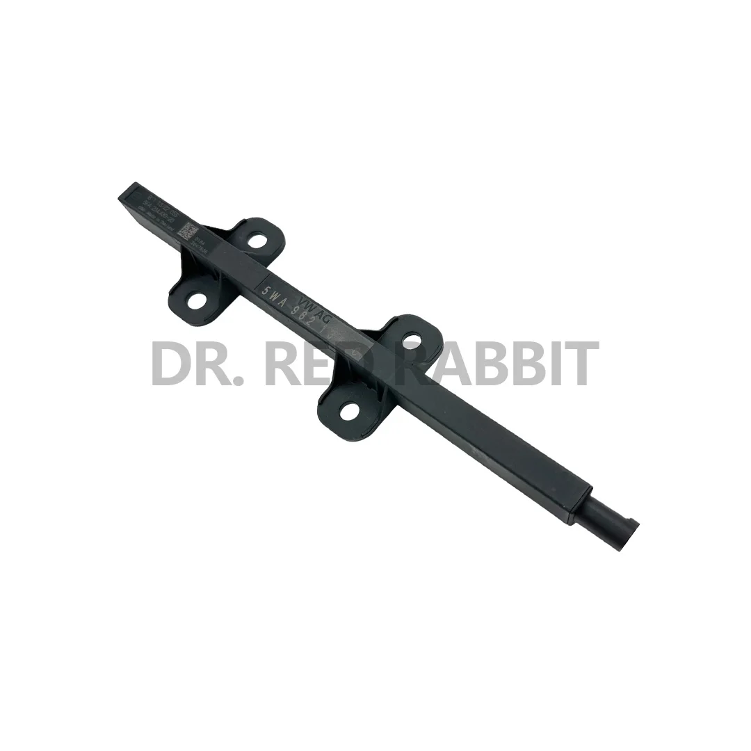 

5WA962131C For Volkswagen New Energy ID4ID6ID7IDUNYX Audi Q4EQ5E Keyless Entry Antenna Receiver