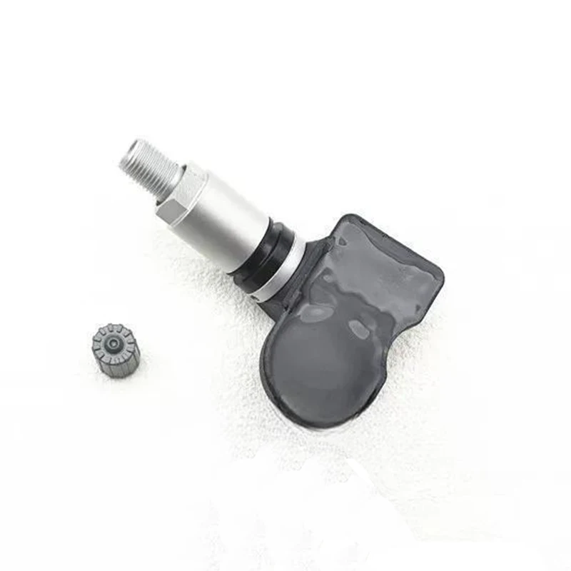Tire Pressure Sensor for Chery Exeed TX TXL Tire Pressure Monitor Car Accessories 802000014AA