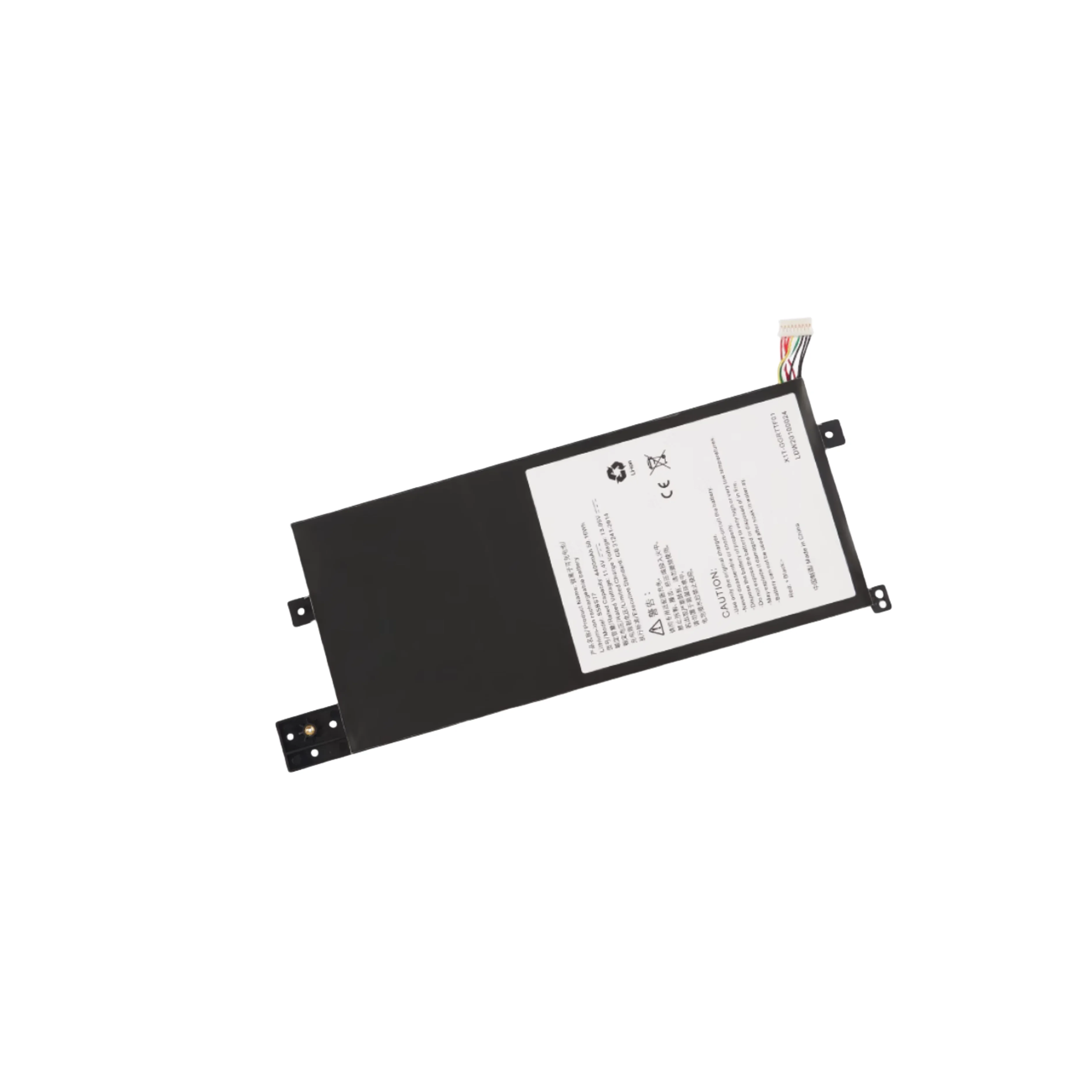 For S3PRO-02/01 S5RHD-5BB4 S14HD-7BB4U SSBS77