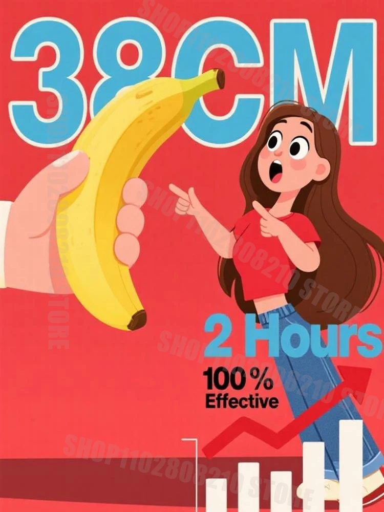 

Мой младший брат работает жестко, чтобы вырастить и становится счастье и счастье.04