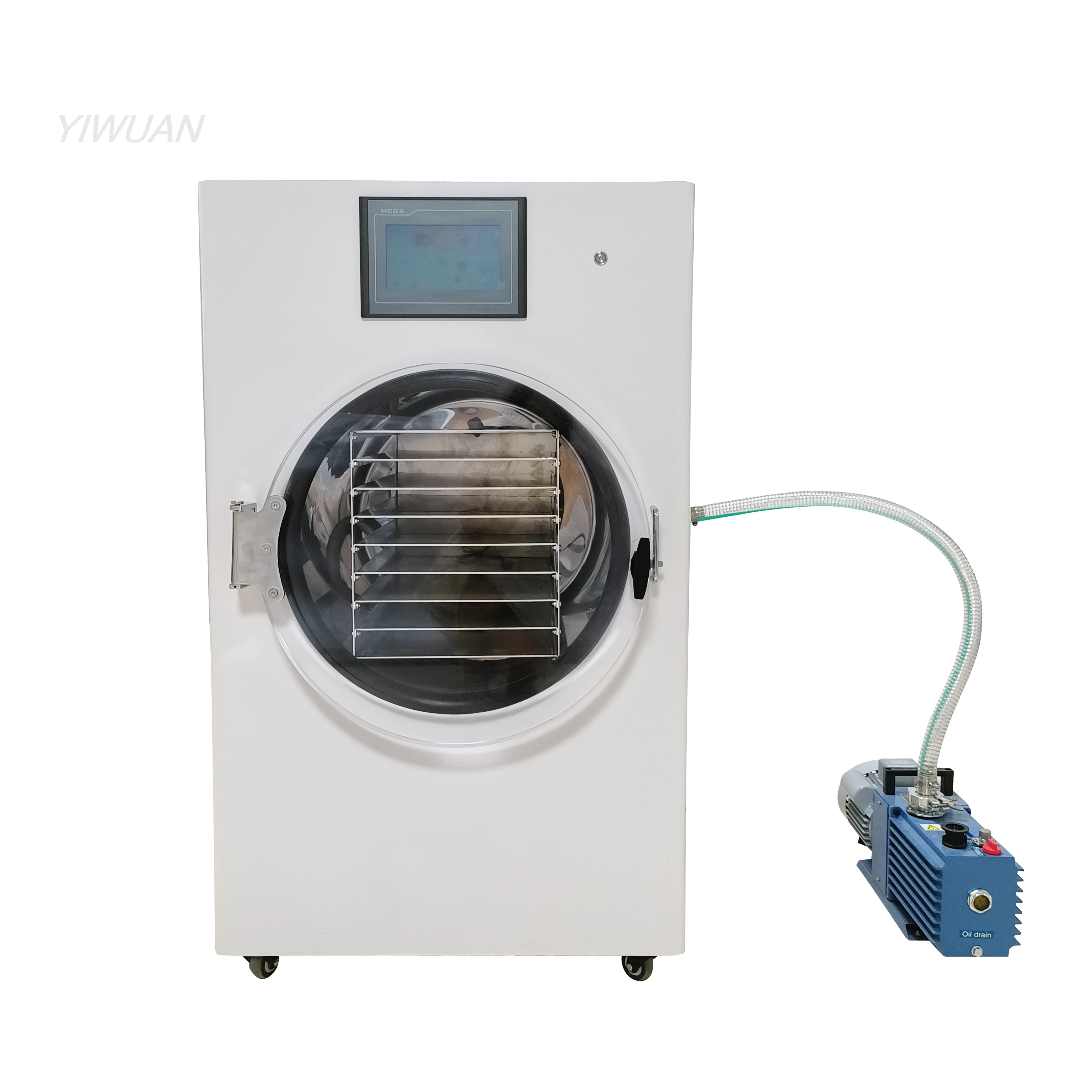 Freeze Dryer Machine Best Price Freeze Dryer Australia Deep Freeze And Dry Machine Similar Harvest Right