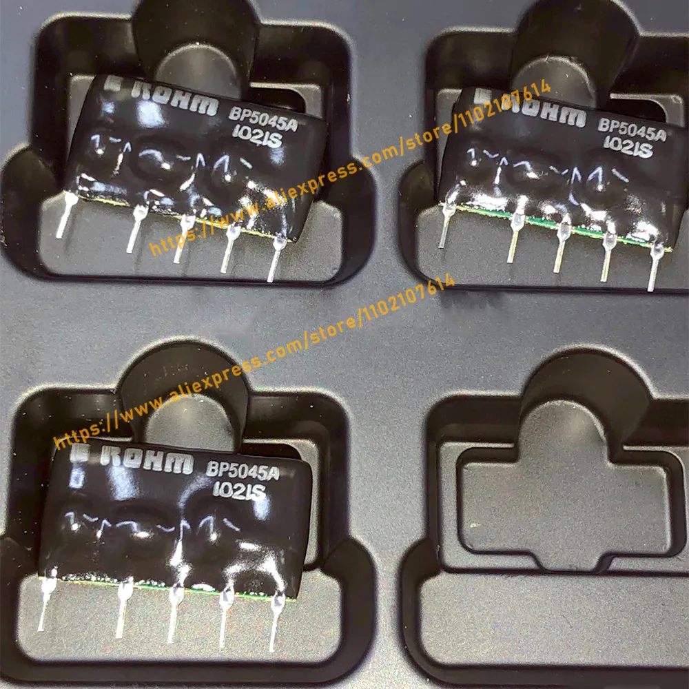 وحدة جديدة ، BP5034D12 ، BP5047B15 ، BP5034B5 ، BP5046 ، BP5710 ، BP5045A
