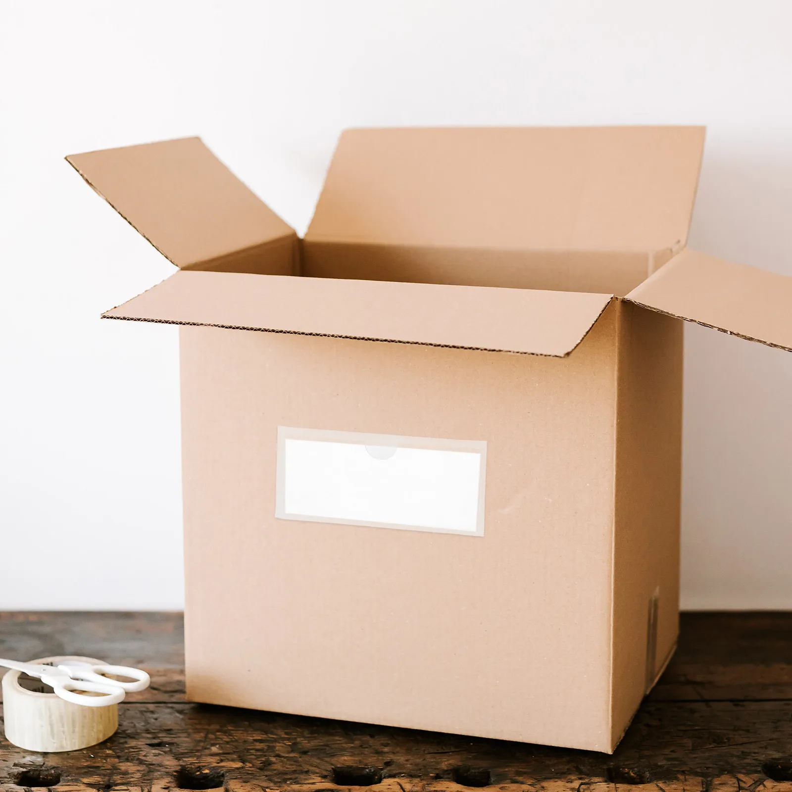 10-unidades-de-bolsos-transparentes-autoadesivos-para-etiquetas-material-de-pvc-pastas-impermeaveis-para-bilhetes-capas-para-cartoes-de-indice-bolsos-para-cartoes-de-biblioteca-para-sala-de-aula
