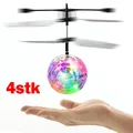 4stk
