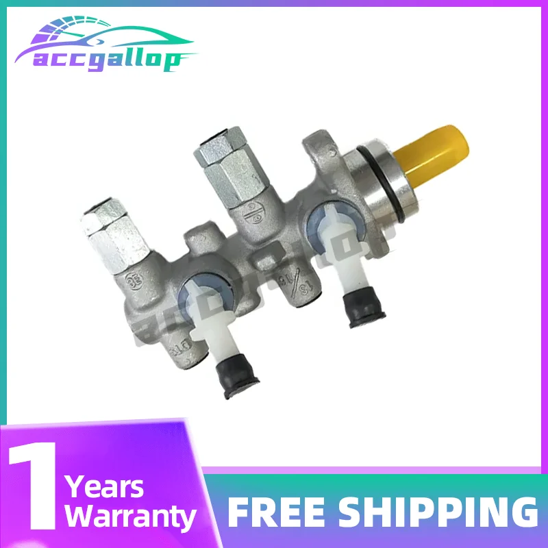 

58510-07000 Auto Brake Pump for KIA 5851007000 58510 07000