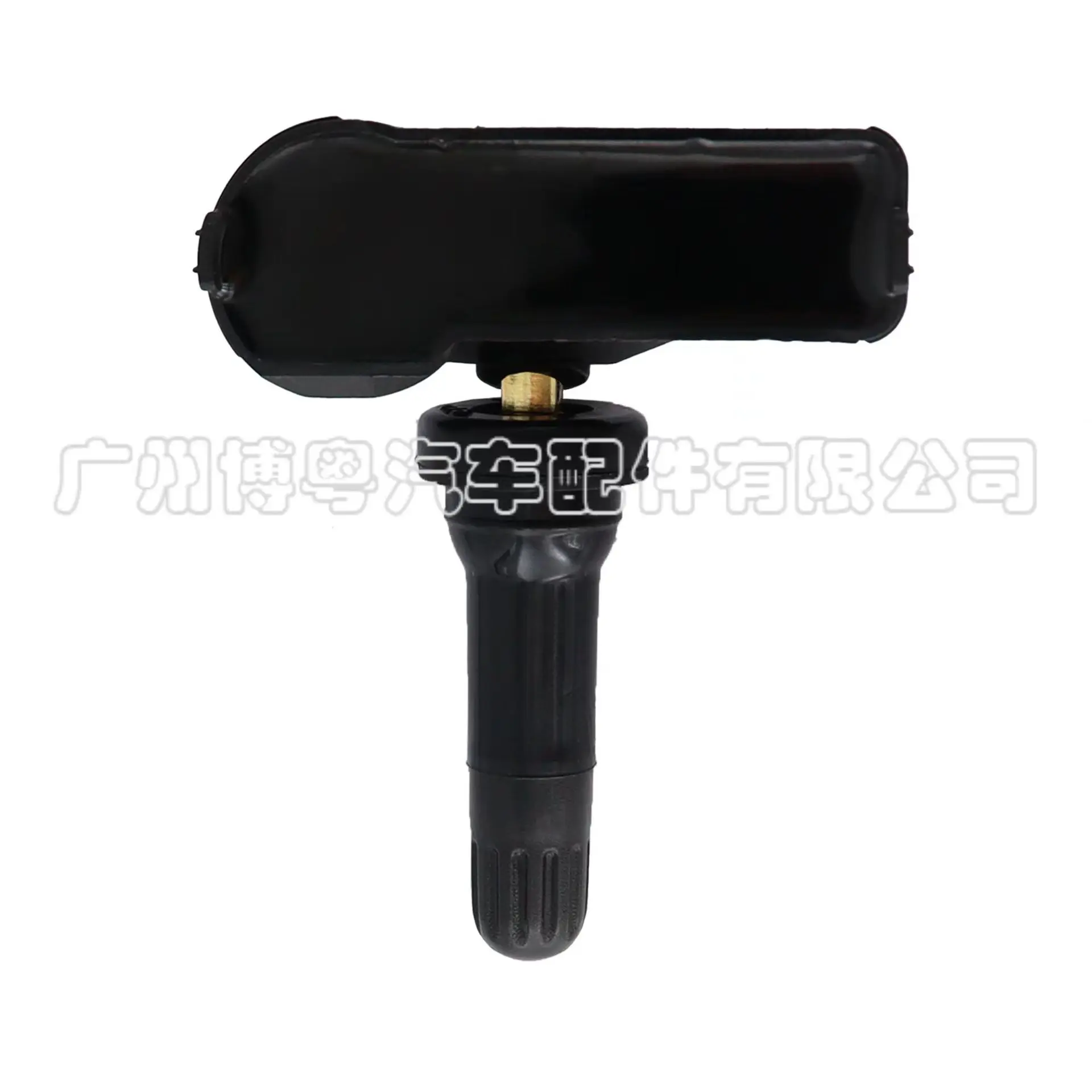 8060004BAC0000 for Applicable to Trumpchi GA5 2013-2014 tire pressure sensor tire pressure batch