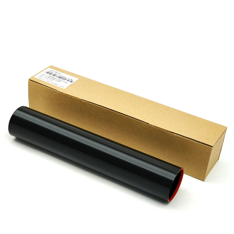 لريكو MPC C2800 C2500 C2000 C3000 C3300 C3500 C4500 B238-4070 B223-4217 B223-4221 طبقة أصهار حزام كم تحديد #1