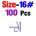 Size 16