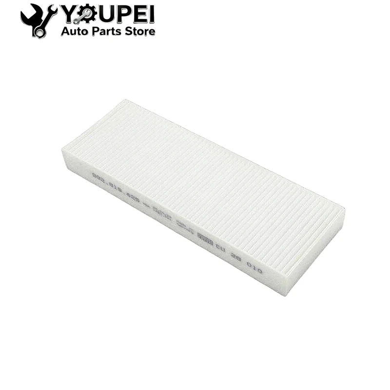 

For PORSCHE 911 Carrera 992 GT3 Porsche Turbo S Air Filter - 992819429