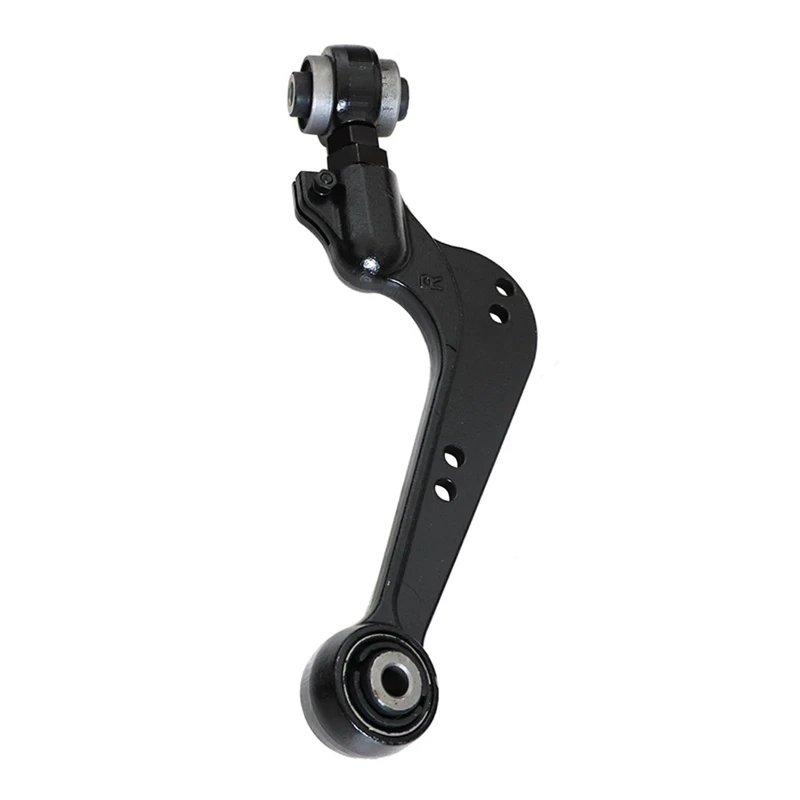 48770-0R010 Rear Camber Control Arm For Toyota RAV4 HARRIER VANGUARD 48770-42040 Replacement Parts