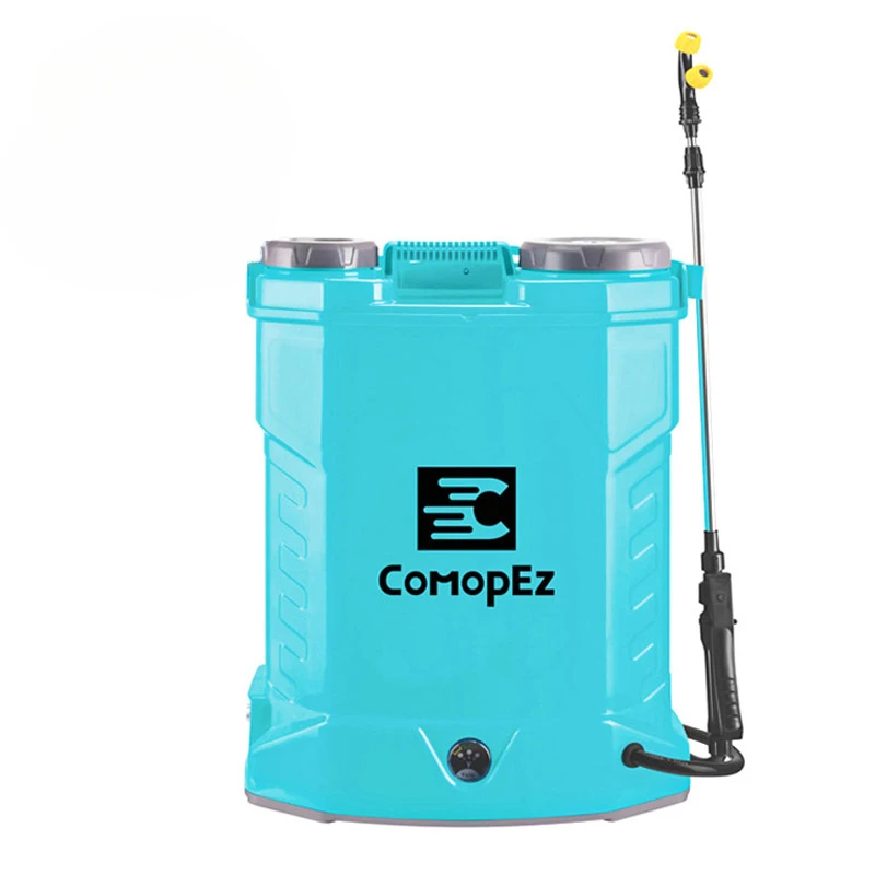 5L/8L/10L/20L Agric… - image