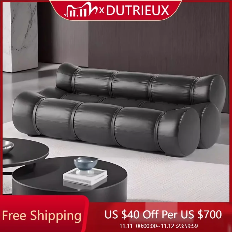 

Cute Safe Living Room Sofas Save Space Lounge Modern Decoration Living Room Sofas Big Size Sillon Cama Ornaments Home Decor