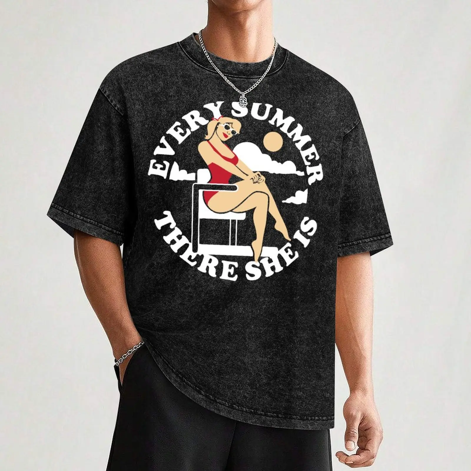 Wendy Peffercorn T-Shirt Gym Sports T-Shirt