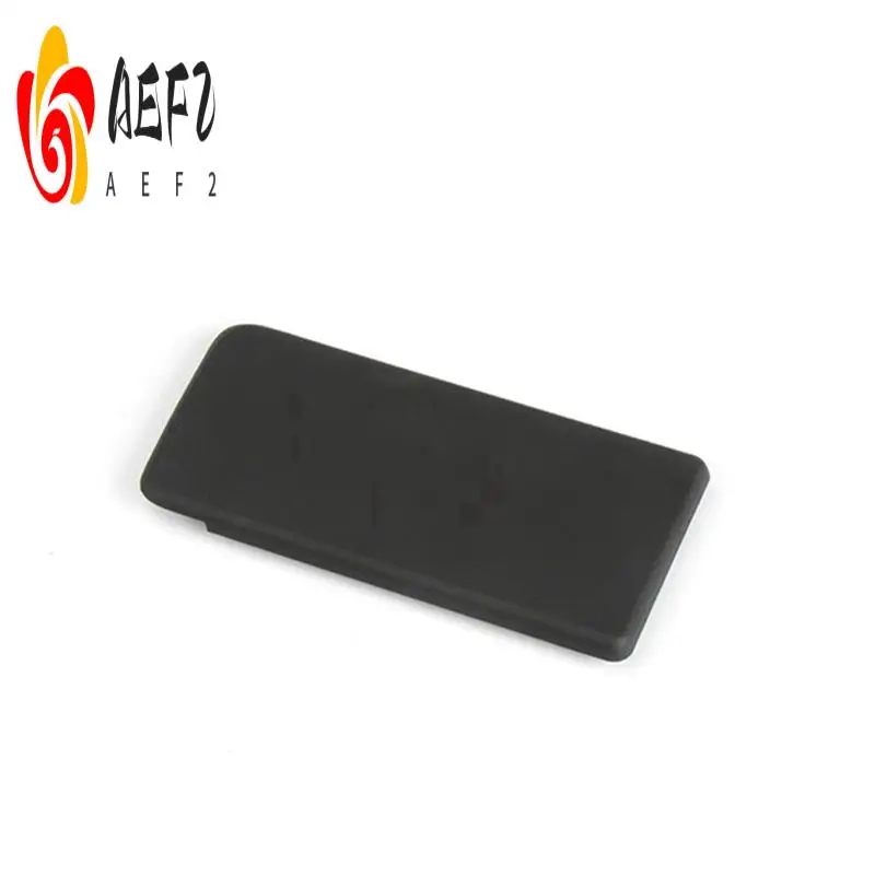 

AEF2-Car Rear Platform Of Car Convertible For Mercedes Benz W172 SLK Car Convertible Hinge Cover A1726903800