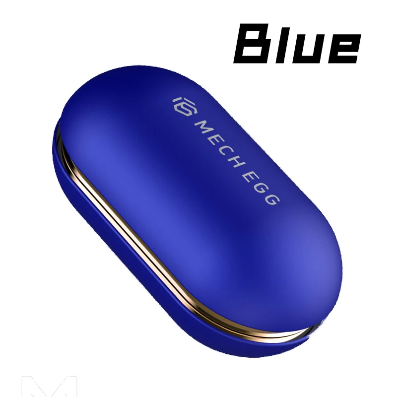 Thumbnail 3 - #21 Latest Kids Fidget Toys Offers