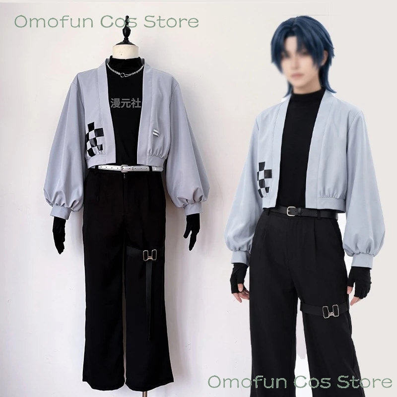 disfraz-de-cosplay-de-link-click-s3-jae-li-jie-peluca-ropa-de-halloween-de-anime-abrigo-y-pantalones-unisex-personalizados-accesorios-traje-para-convenciones