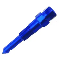 Nitrous Oxide Systems 13500 Fan Jet Spray Nozzles 1/16