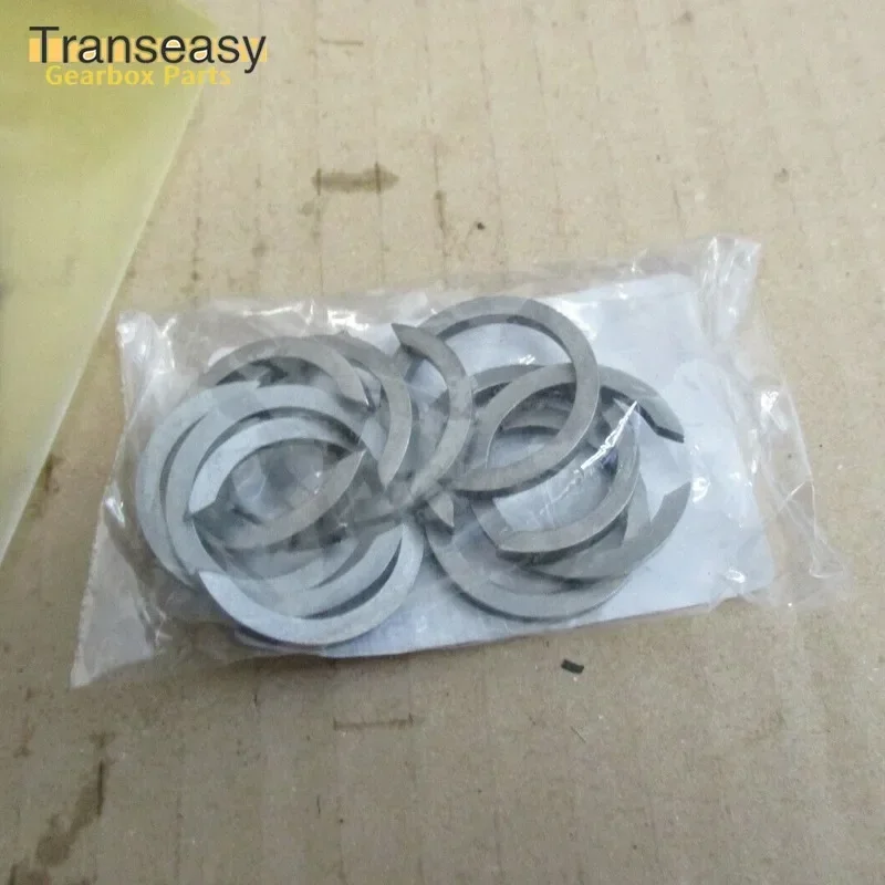 

DSG 6-Gang оригинальный костюм Kupplungssatz Reparatursatz 02E398029B для Audi VW Seat Skoda