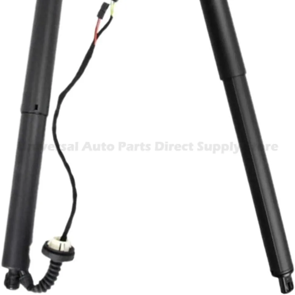 Power Liftgate Support Electric Tailgate Strut For Buick GL8 26205647 26205646 Premium Durable Car Accessories Replacement