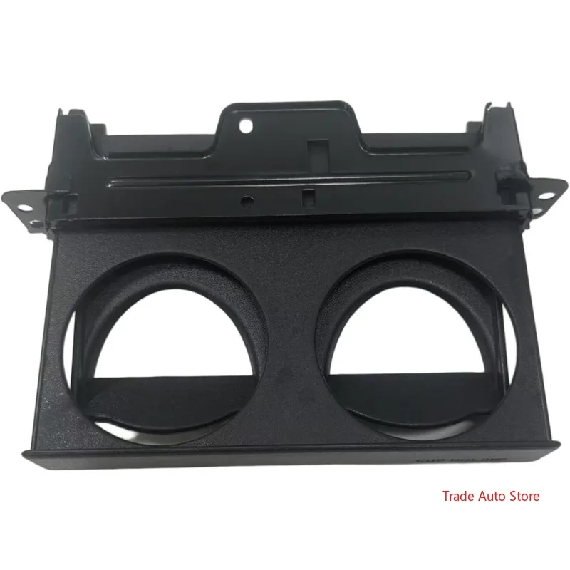 Center Dashboard Instrument Cup Water Bottle Holder 55620-89103 For Toyota 4Runner Hilux 1989-1998 Replacement Part