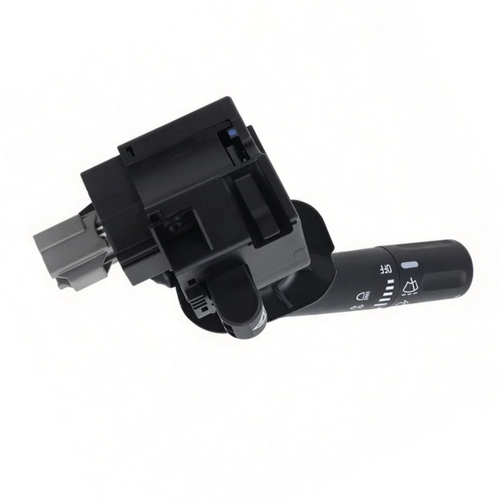 Windshield Wiper Turn Signal Switch For Ford For F150 2004 2005 For Combo Lever Control 4L3Z13K359AAA 1S9977 CBS1251 Auto Part