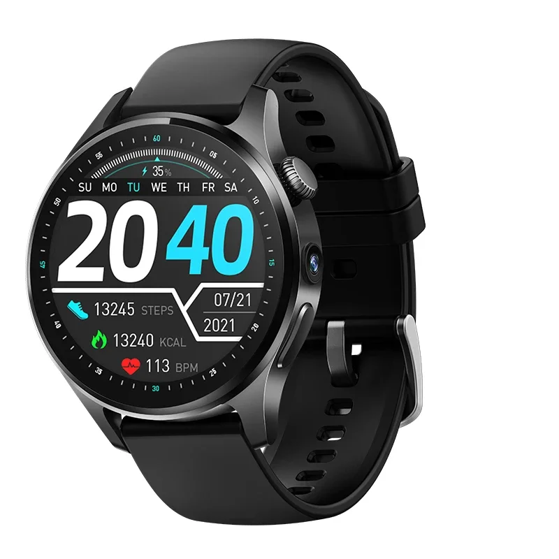 Smart Sports waterproof X300pro Smartwatch Android Fitness Tracker Men's sports Watch waterproof  X300pro smartwatch