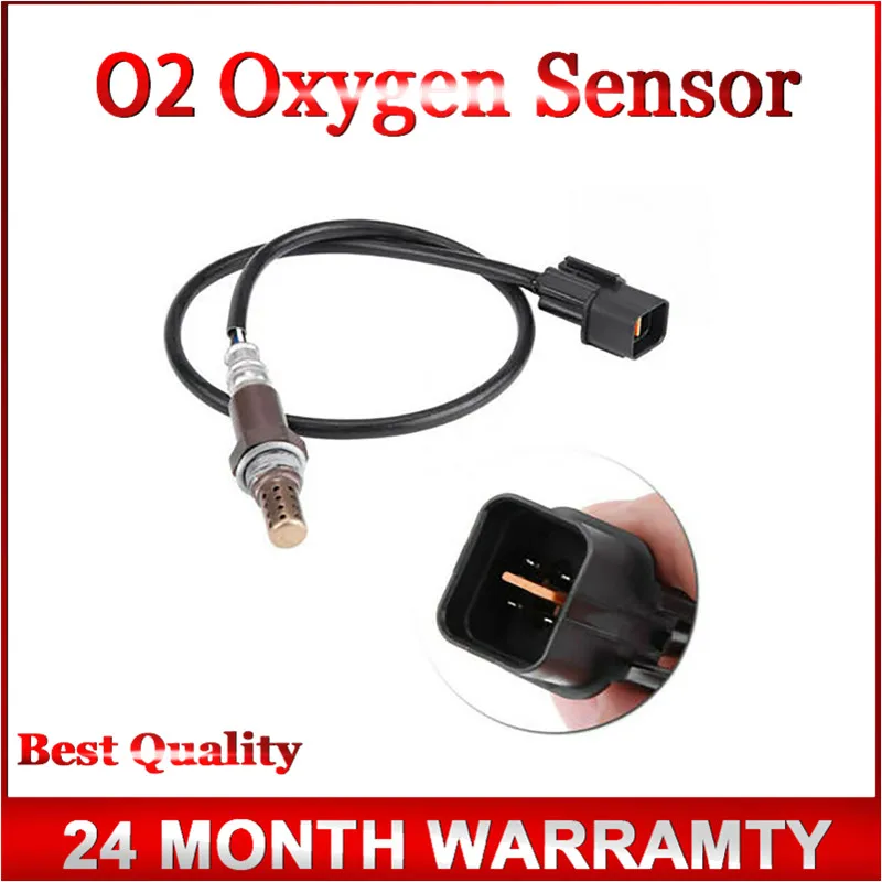 

MR578113 Лямбда-зонд кислорода для MITSUBISHI PAJERO MR507387 MN158916