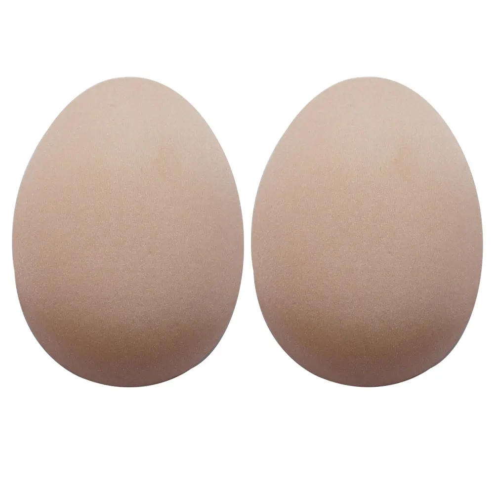 

Men Chest Breast Pasties Strong Chest Pad For Breast Pasties Men Adhesive Cover Stickers Summer Tshirt Accessories