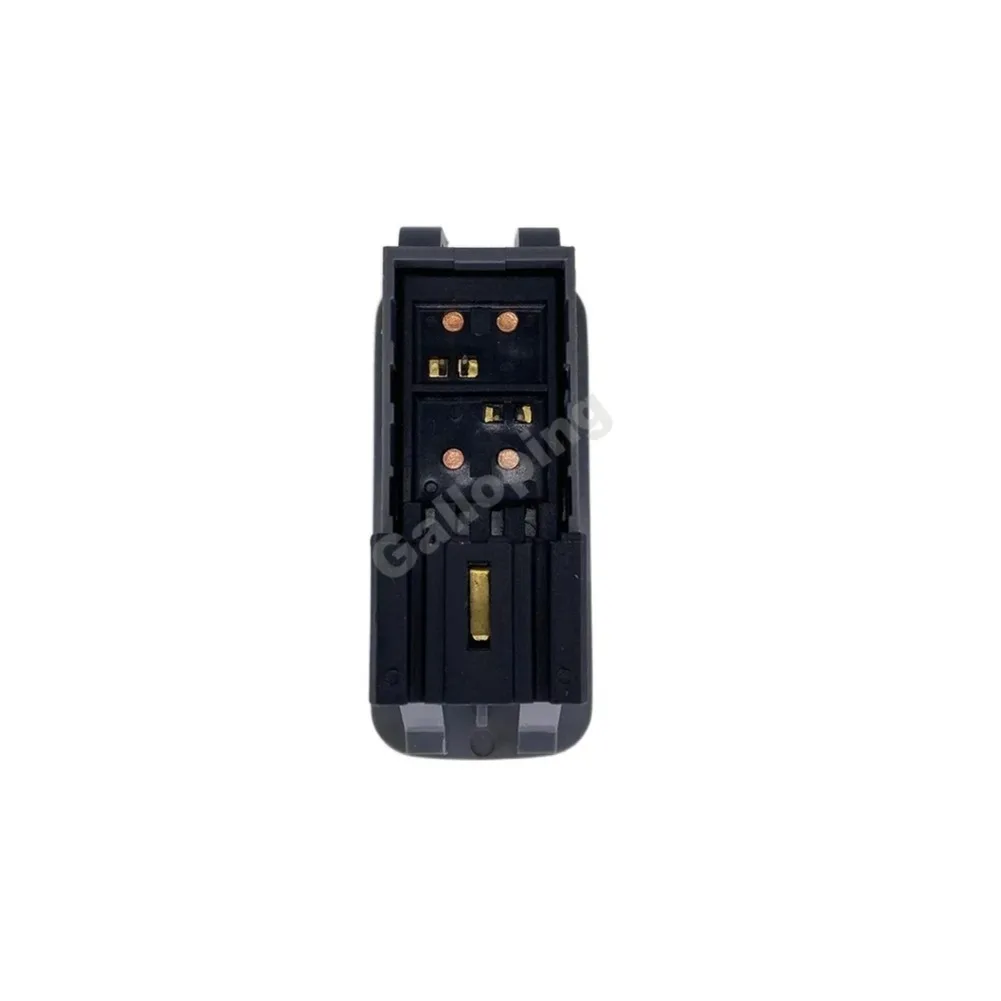 For Suzuki Grand Vitara Jimny Chevrolet Tracker 1999 2000 2001 2002 Front Passenger Car Electric Window Control Lifter Switch view 6