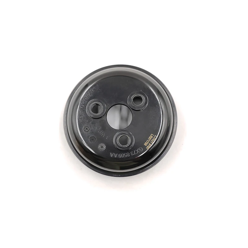 PULVERIZACIÓN DE BOMBA DE AGUA LR071768 T2H2494 para Land Rover Defender L663 Range Rover Velar L560 Range Rover Evoque L538 Range Rover Sport