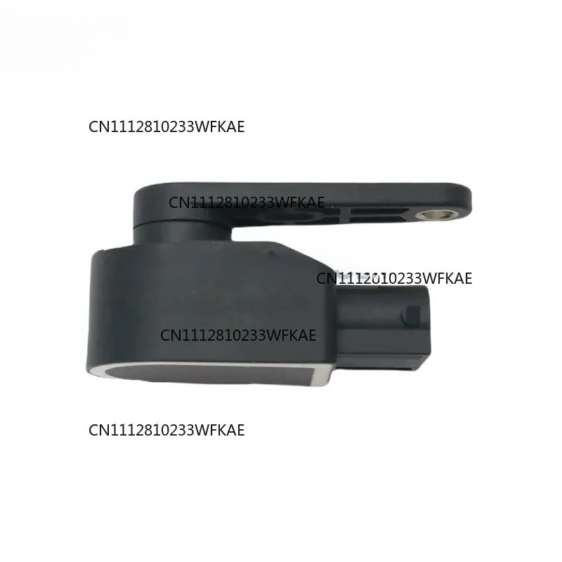 37146860843 37146870000 High Quality Front Left Headlight Level Sensor For BMW 3er 3 5 6 7 Series 320i 328i 520i 740i X3 X4