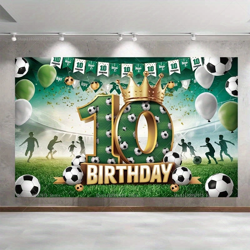 Thumbnail 3 - #16 Newest Trophies