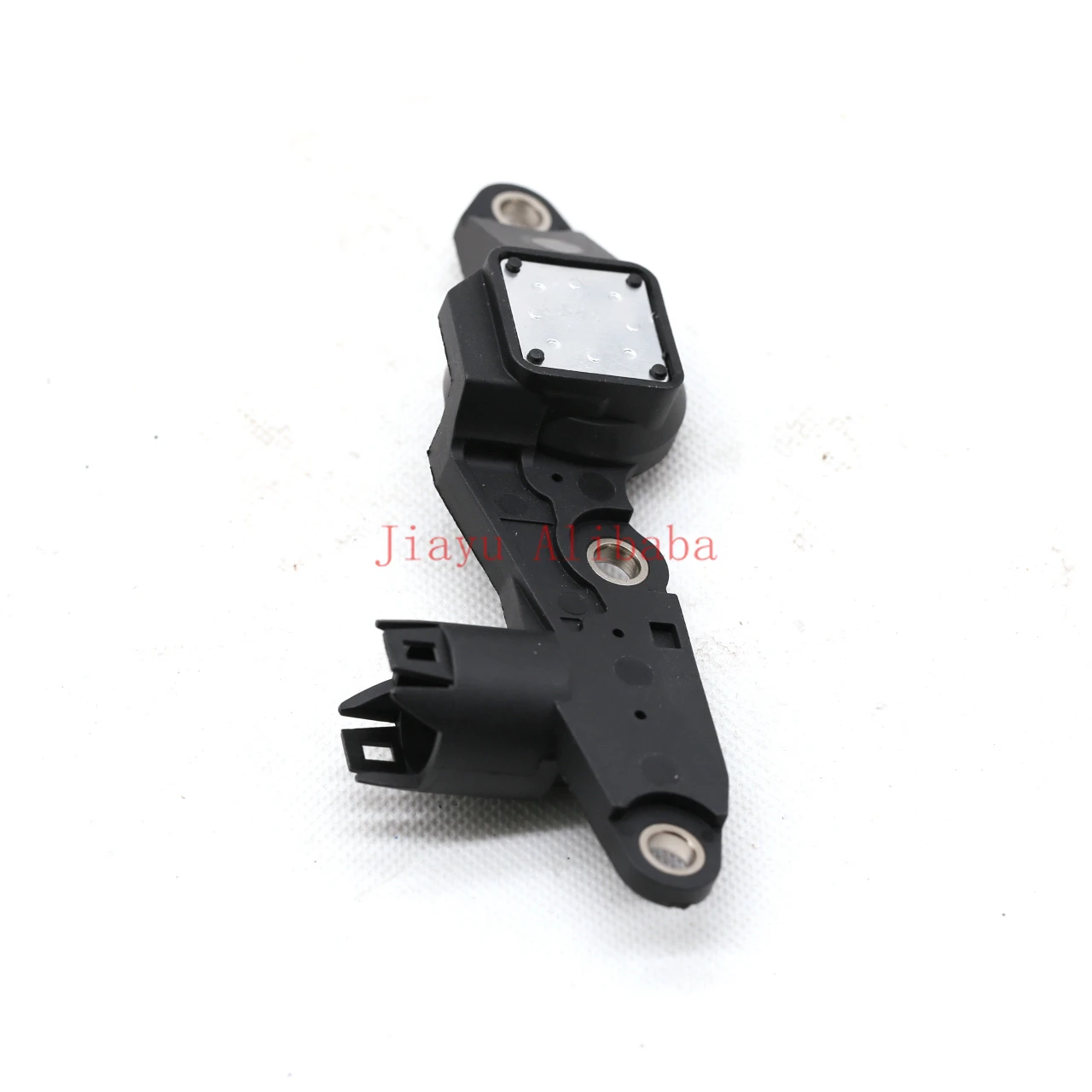 

Camshaft Eccentric Axis Sensor for BMW E87 E88 E82 E90 E93 E92 E84 120i 318i 320i X1 11377527016