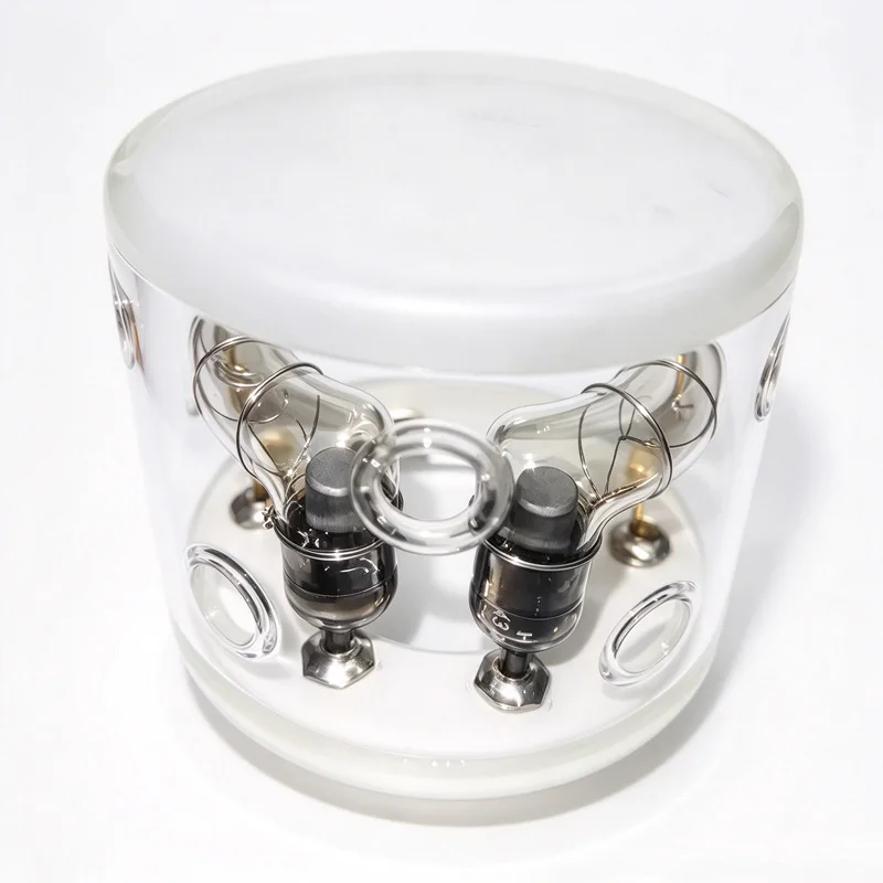 Flash Tube XE Xenon Lamp Bare Bulb NEW For Godox WITSTRO AD600Pro AD600 Pro 600W Outdoor Strobe Flash Light view 5