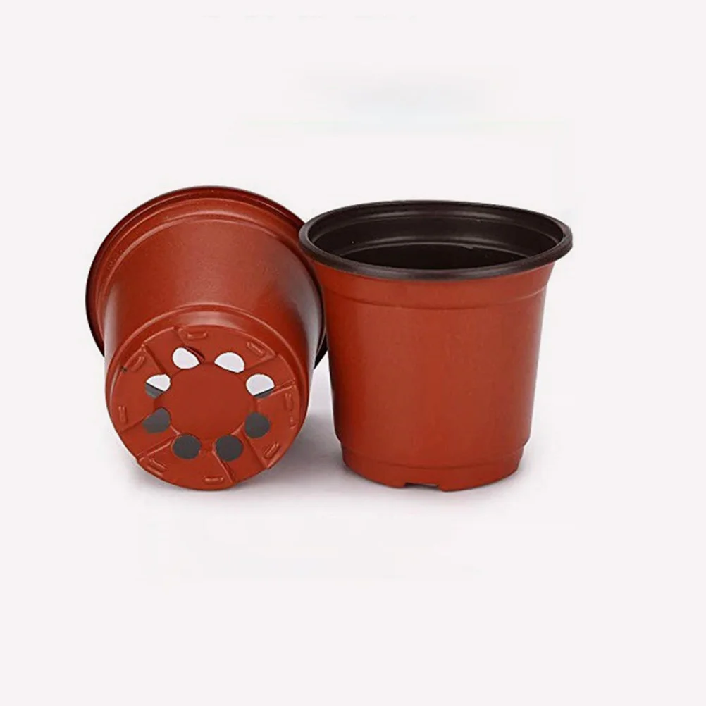 Category image: Nursery Pots