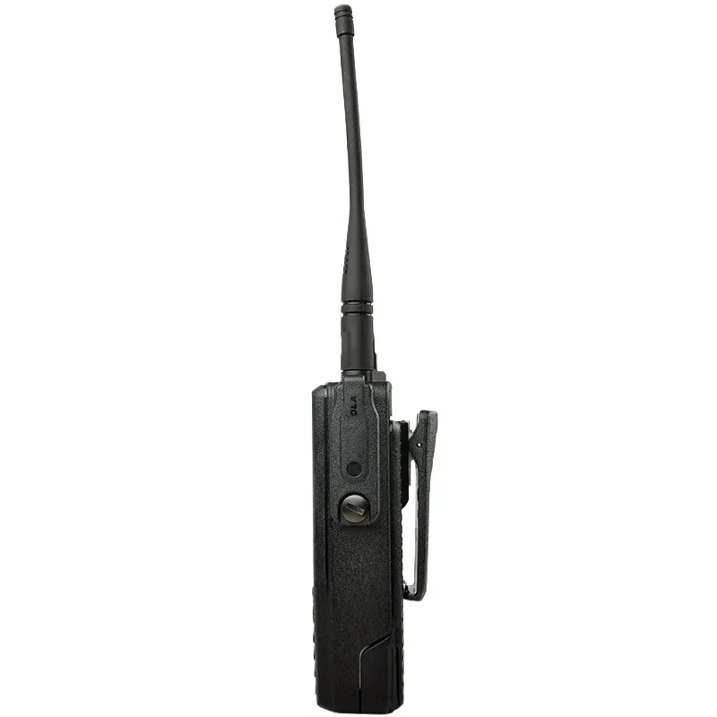 Original DP4800 ดิจิตอล Dp4400 Dmr วิทยุ Dp4401 Dp4801e Intercom Dp2400 Dp2600 สําหรับวิทยุ Dp1400