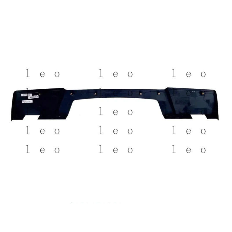 AA  New for MSI GT77 MS-17Q1 LCD Screen Hinge Cover