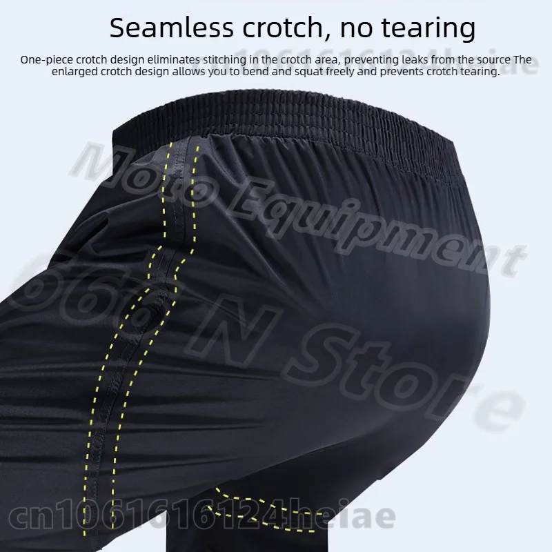 Thumbnail 4 - #31 Top Rated Rain Suits to Buy in 2026