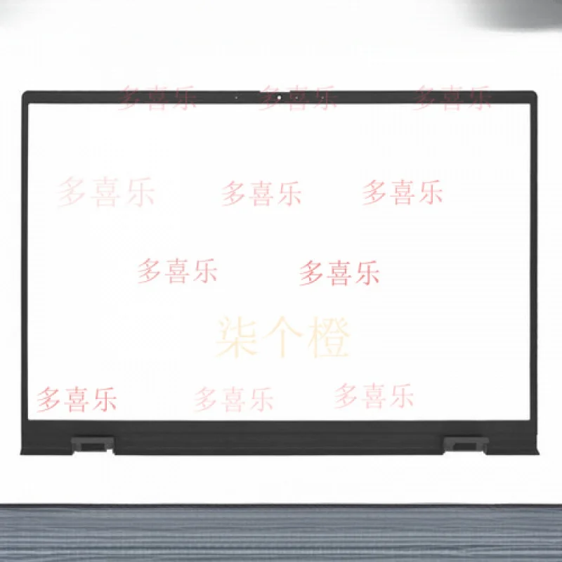 

ZMZM New 0XYHRR XYHRR Lcd Bezel Cover Front Frame For Dell Inspiron 5000 5310