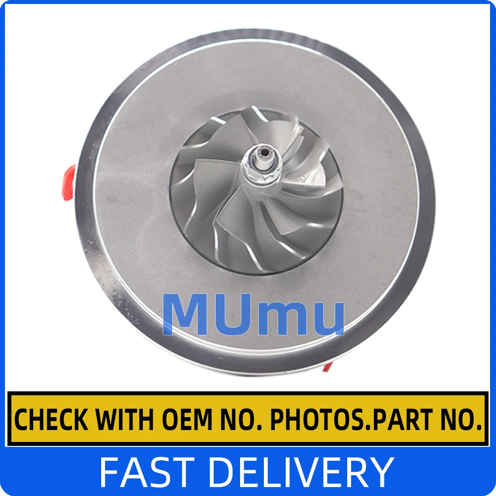 

Turbo Cartridge CHRA Core For VW T4 Transporter 1.9TD ABL 028145701LV 028145701LX 028145701L 028145701L