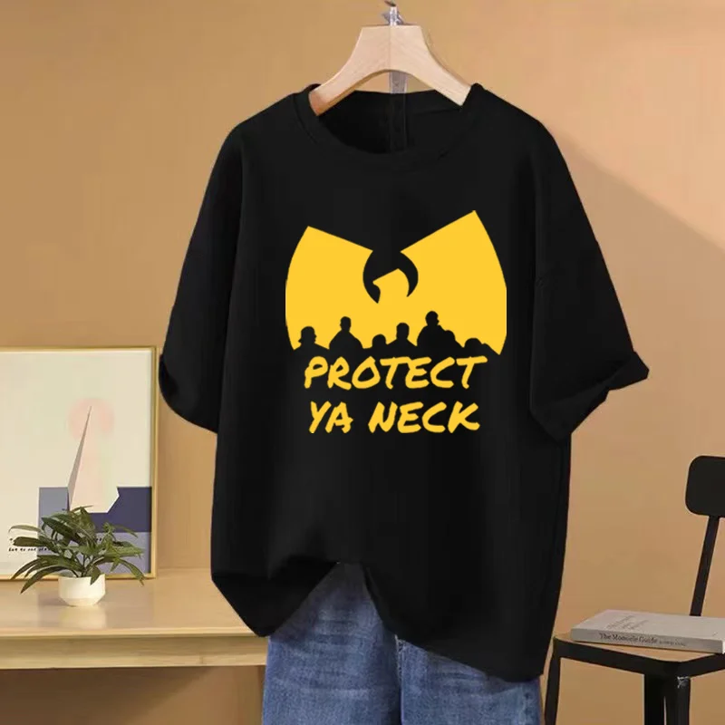 An kama 90. Wu Clan T-tangs ΠΡΠ°ΡΠΈΡΠ΅ΡΠΊΠ°Ρ ΡΡΡΠ±ΠΎΠ»ΠΊΠ° ΠΡΠΆΡΠΊΠ°Ρ ΠΈ ΠΆΠ΅Π½ΡΠΊΠ°Ρ ΡΠ»ΠΈΡΠ½Π°Ρ ΠΎΠ΄Π΅ΠΆΠ΄Π° Π² ΡΡΠΈΠ»Π΅ Ρ
ΠΈΠΏ-Ρ
ΠΎΠΏ Ρ Π²ΠΎΠ·Π²ΡΠ°ΡΠΎΠΌ ΠΎΠ΄Π΅ΠΆΠ΄Π° ΠΠ΅Π³Π°Π±Π°ΡΠΈΡΠ½ΡΠ΅ Ρ
Π»ΠΎΠΏΠΊΠΎΠ²ΡΠ΅ ΡΡΡΠ±ΠΎΠ»ΠΊΠΈ Ρ ΠΊΠΎΡΠΎΡΠΊΠΈΠΌΠΈ ΡΡΠΊΠ°Π²Π°ΠΌΠΈ An kama 90. Wu Clan T-tangs ΠΡΠ°ΡΠΈΡΠ΅ΡΠΊΠ°Ρ ΡΡΡΠ±ΠΎΠ»ΠΊΠ° ΠΡΠΆΡΠΊΠ°Ρ ΠΈ ΠΆΠ΅Π½ΡΠΊΠ°Ρ ΡΠ»ΠΈΡΠ½Π°Ρ ΠΎΠ΄Π΅ΠΆΠ΄Π° Π² ΡΡΠΈΠ»Π΅ Ρ
ΠΈΠΏ-Ρ
ΠΎΠΏ Ρ Π²ΠΎΠ·Π²ΡΠ°ΡΠΎΠΌ ΠΎΠ΄Π΅ΠΆΠ΄Π° ΠΠ΅Π³Π°Π±Π°ΡΠΈΡΠ½ΡΠ΅ Ρ
Π»ΠΎΠΏΠΊΠΎΠ²ΡΠ΅ ΡΡΡΠ±ΠΎΠ»ΠΊΠΈ Ρ ΠΊΠΎΡΠΎΡΠΊΠΈΠΌΠΈ ΡΡΠΊΠ°Π²Π°ΠΌΠΈ