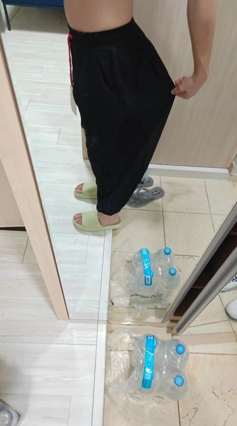 구매후기