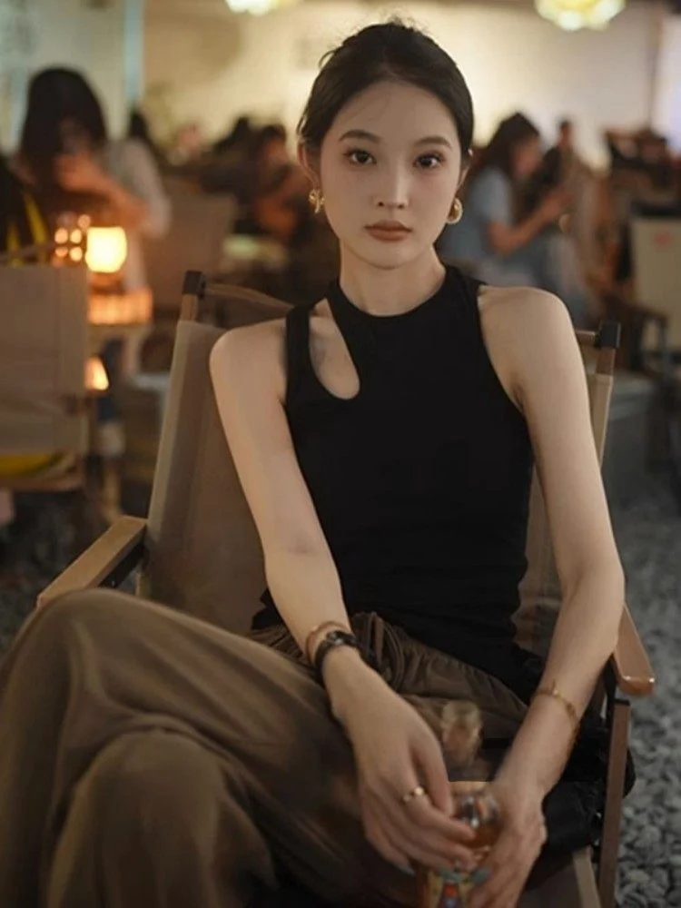 American Sle Ort Sv… - image