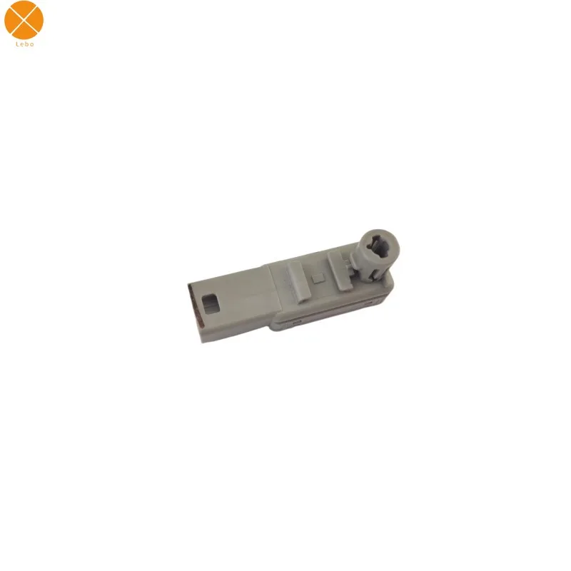 OEM 63316820666 LED Light Module Plug For BMW G30 G38 6Er G32 7Er G11 G12 X5 G05 X2 F39 X3 G08