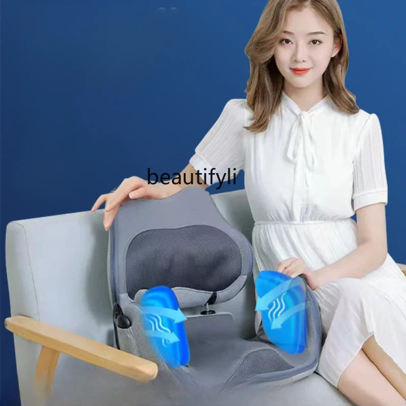 

Pelvic Repair Pelvic Bone Brace Forward Hip Bone Postpartum Repair Instrument