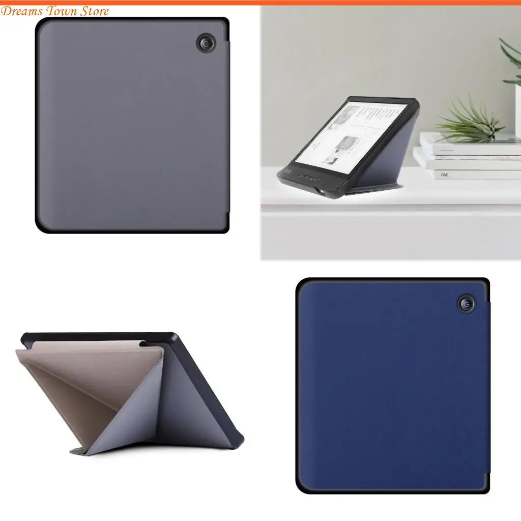 

HX6A для Libra для 7 "Multiangle Stand Protective Cover для w/auto sl