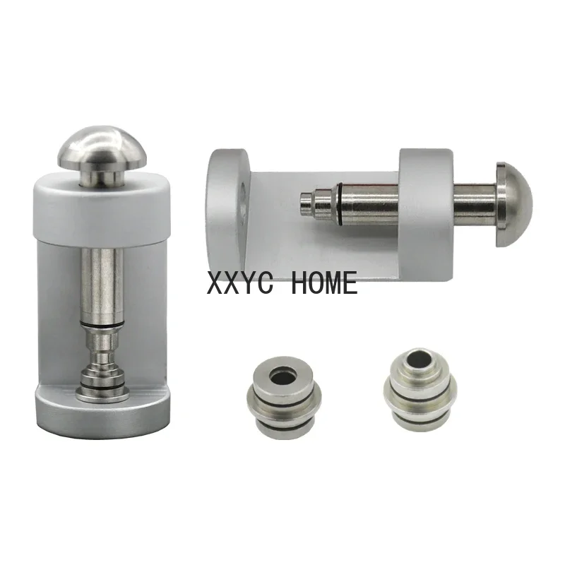 Kit alat reparasi Rotor gigi TP-T334D