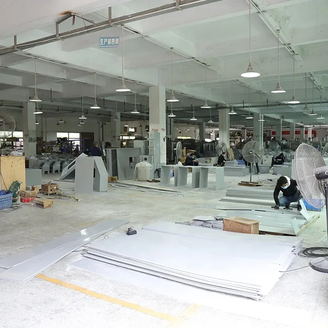 15KW UHF آلة التبريد آلة التدفئة التعريفي UHF معدات التدفئة التعريفي عالية التردد