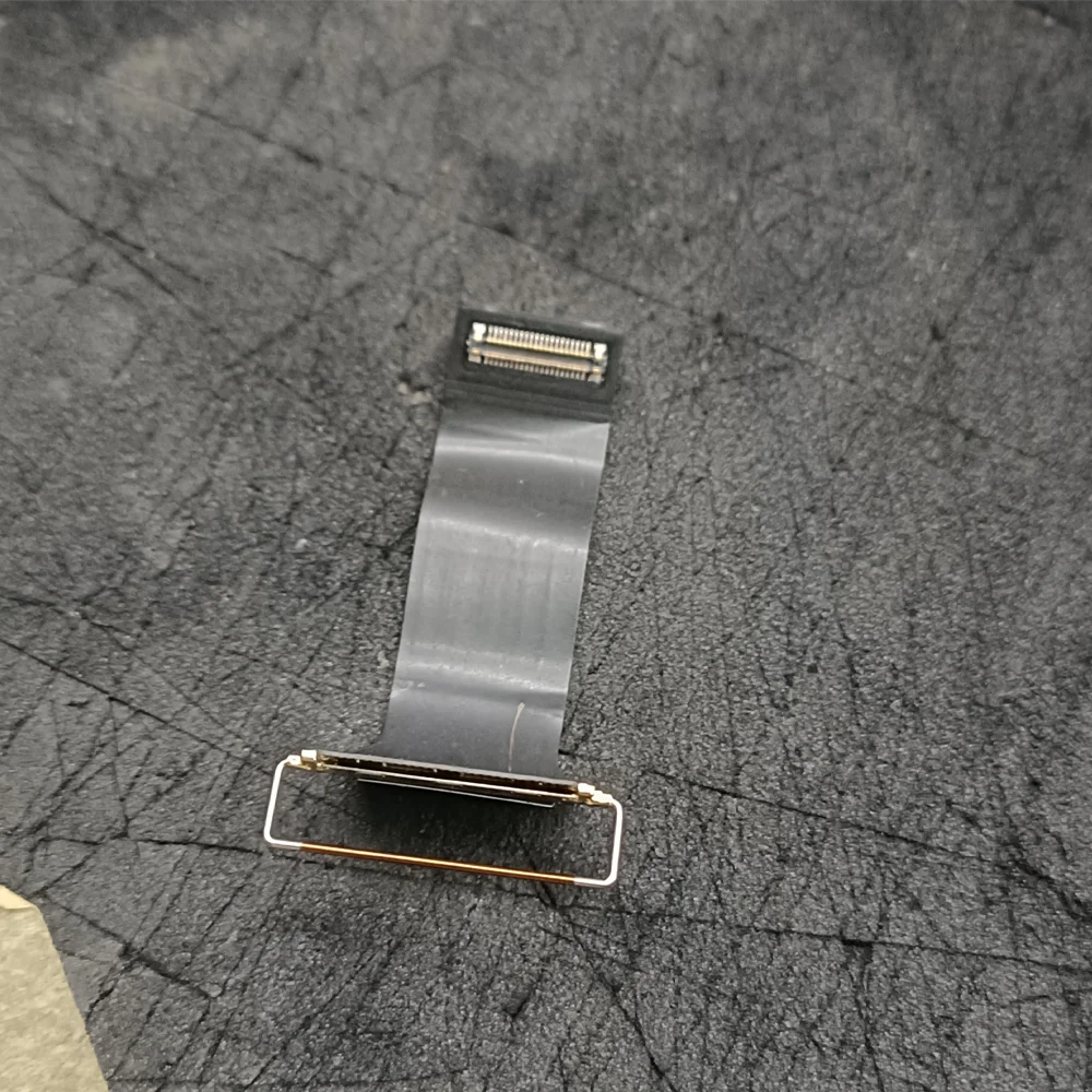 لجوجل بكسل بوك الذهاب كابل G653-00557-07 MFC 3119 خط سلك الموضوع #1