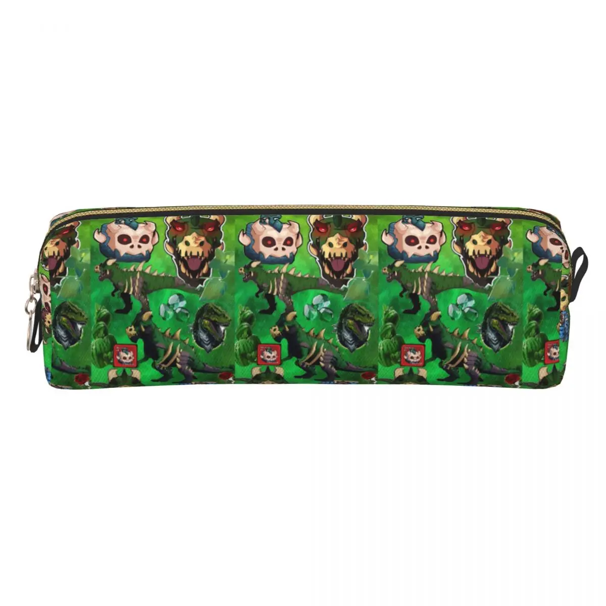 mulher-blox-frutas-jogo-sacos-de-cosmeticos-organizacao-viagem-saco-de-maquiagem-para-maquiagens-poliester-designer-organizadores-de-armazenamento